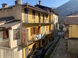 Residenza Graziella