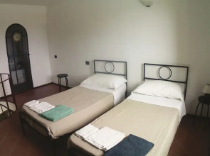 Il Porticello Hotel 17