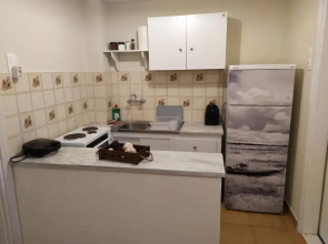 Antonela room2