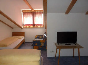 Gasthof Ebner Pfiffikus