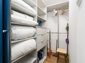 Apartment Osiedle Winiary by Renters