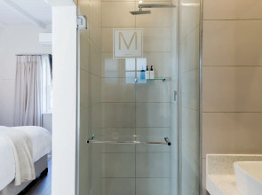 Macaron Boutique Guest House