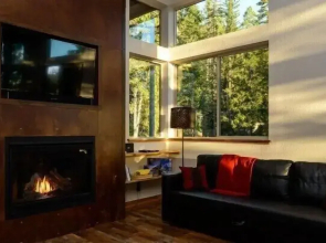 Scenic Wonders Alpenglow 1 Two Bedrooms