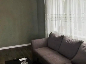 Kvartira na Ladarija 20