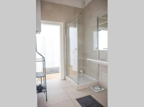 Levestate Premium Apartment close to the City Center