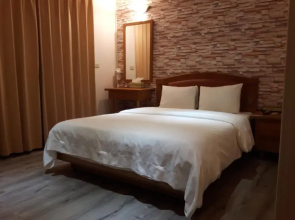 Lidu Hotel