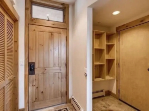 8709 Ski Tip Townhome 3 Bedroom Townhouse