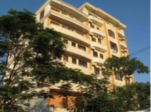 Hoang Tuan Hotel