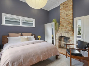 Tropical Paradise -Pool - Spa - Spacious