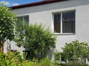 Guest House MA-GI