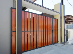 RedDoorz Syariah near Stasiun Tegal