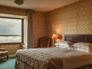 Sandhouse Hotel