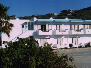 Arhontia Studios