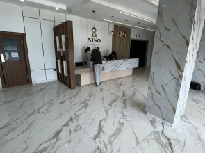 Vicbalkon Luxury Apartment