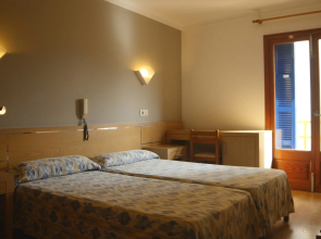 Hotel Bellavista