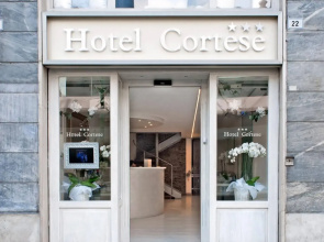 Hotel Cortese