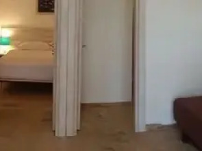 No 111 Boutique Hotel