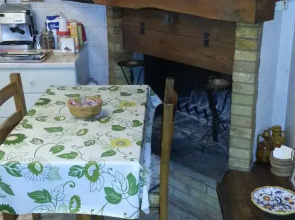 B&b da Elda Assisi