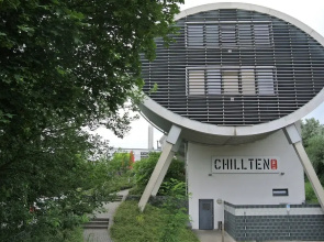 Chillten Bottrop