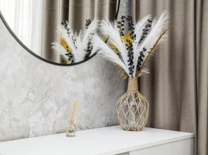 SunSet (СанСет) на улице Героя Советского Союза Аристархова