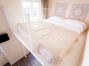 Emily Rooms