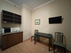 Ирис Экотель