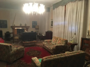 Villa Bassi