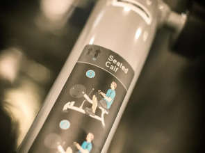 White Sand Princess Hotel