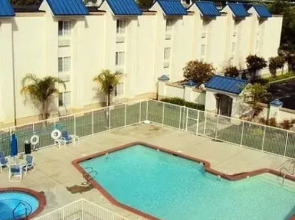 The Hotel Aria - Mountain View