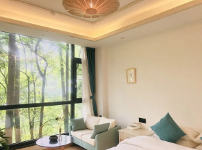 Wuhua Yisu Yunjin Branch