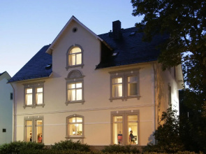 Am Wallgraben