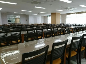 Hotel Shirako Sunrize Otsuka
