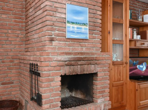 Landhaus Spittdiek
