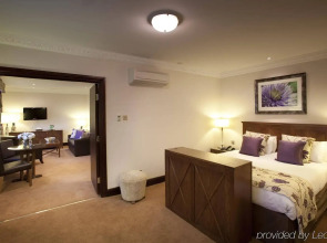 Manchester Portland by Sunday