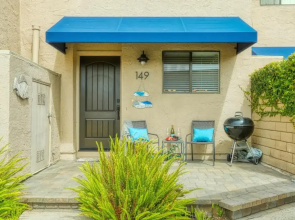 149 Pismo Shores