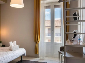 House&Villas - Napoli 49 - Mannarazze