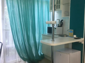 Sunlight Apart-hotel