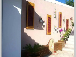 Philoxenia Home