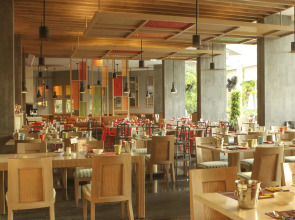 Holiday Inn Resort Phuket by IHG