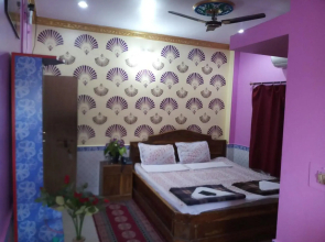 Asha Niwas Hotel