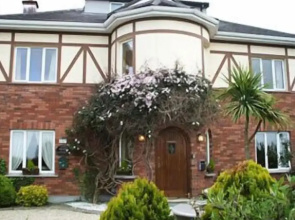 Corrib Haven Guesthouse