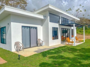 Canavida Villas & Resort