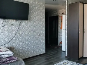 Alatir Nefteyugansk, neighborhood 13, 25