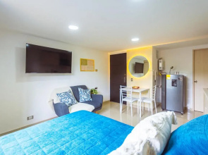 Comuna Loft