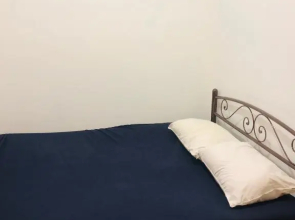 Hostel vokzal «avtostantsija kiev»