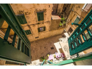 Guesthouse Imperator