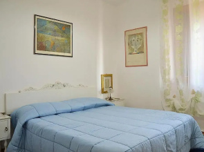 Appartamento "Il Glicine"