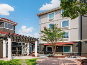 La Quinta Inn & Suites by Wyndham Myrtle Beach Broadway Area