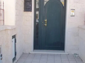 Casa Vacanze Costanza D'Altavilla