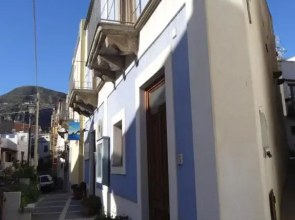 Casa Celeste
